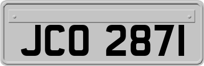 JCO2871