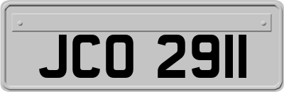 JCO2911