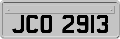 JCO2913