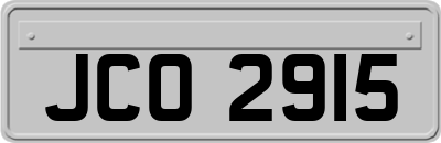 JCO2915