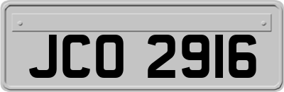 JCO2916