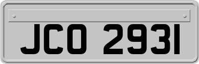 JCO2931