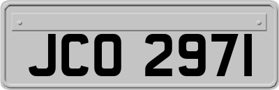 JCO2971