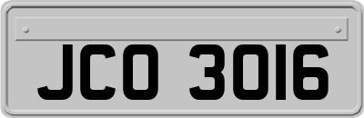 JCO3016