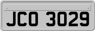 JCO3029