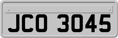 JCO3045
