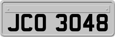 JCO3048
