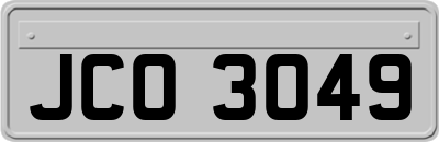 JCO3049