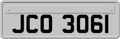JCO3061