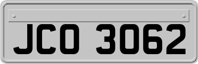 JCO3062