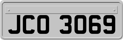 JCO3069