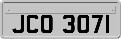 JCO3071