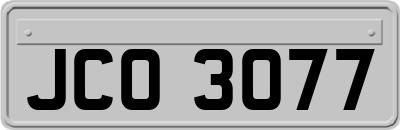JCO3077