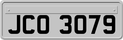 JCO3079