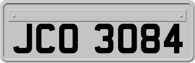 JCO3084