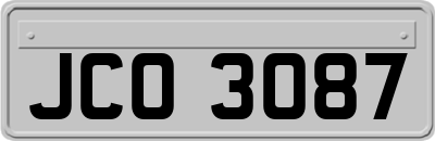JCO3087