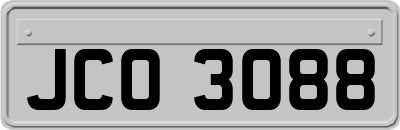 JCO3088