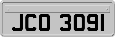 JCO3091