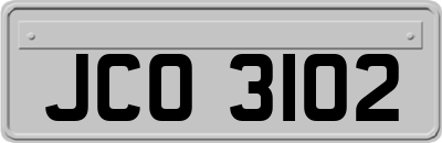 JCO3102