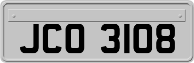 JCO3108