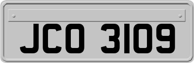 JCO3109