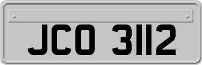 JCO3112