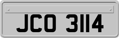 JCO3114