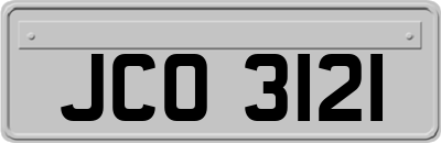 JCO3121