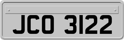 JCO3122