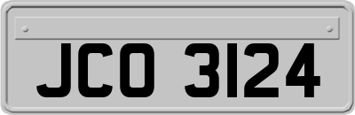 JCO3124