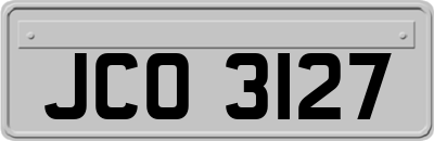 JCO3127