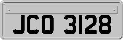 JCO3128