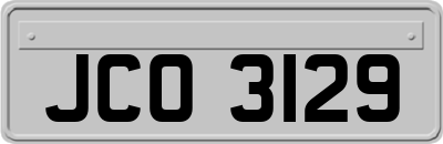 JCO3129