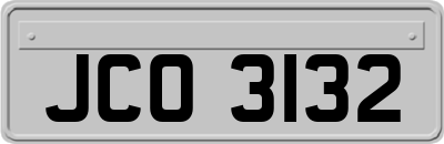 JCO3132