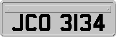 JCO3134