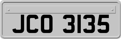 JCO3135