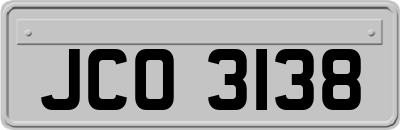 JCO3138