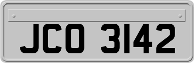 JCO3142