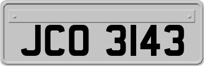JCO3143