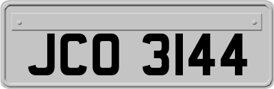 JCO3144