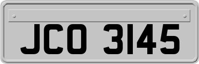 JCO3145