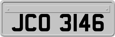 JCO3146
