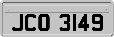 JCO3149
