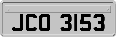 JCO3153