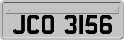 JCO3156