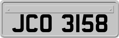 JCO3158