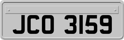 JCO3159