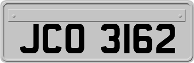 JCO3162