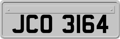 JCO3164
