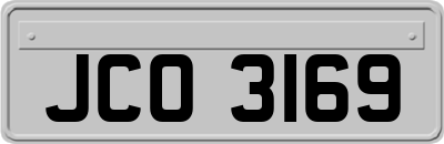JCO3169